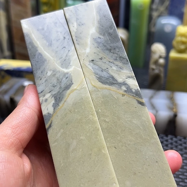 x***m云南石印章石印章石