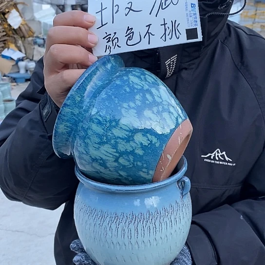 瑕疵颜色不挑瑕疵