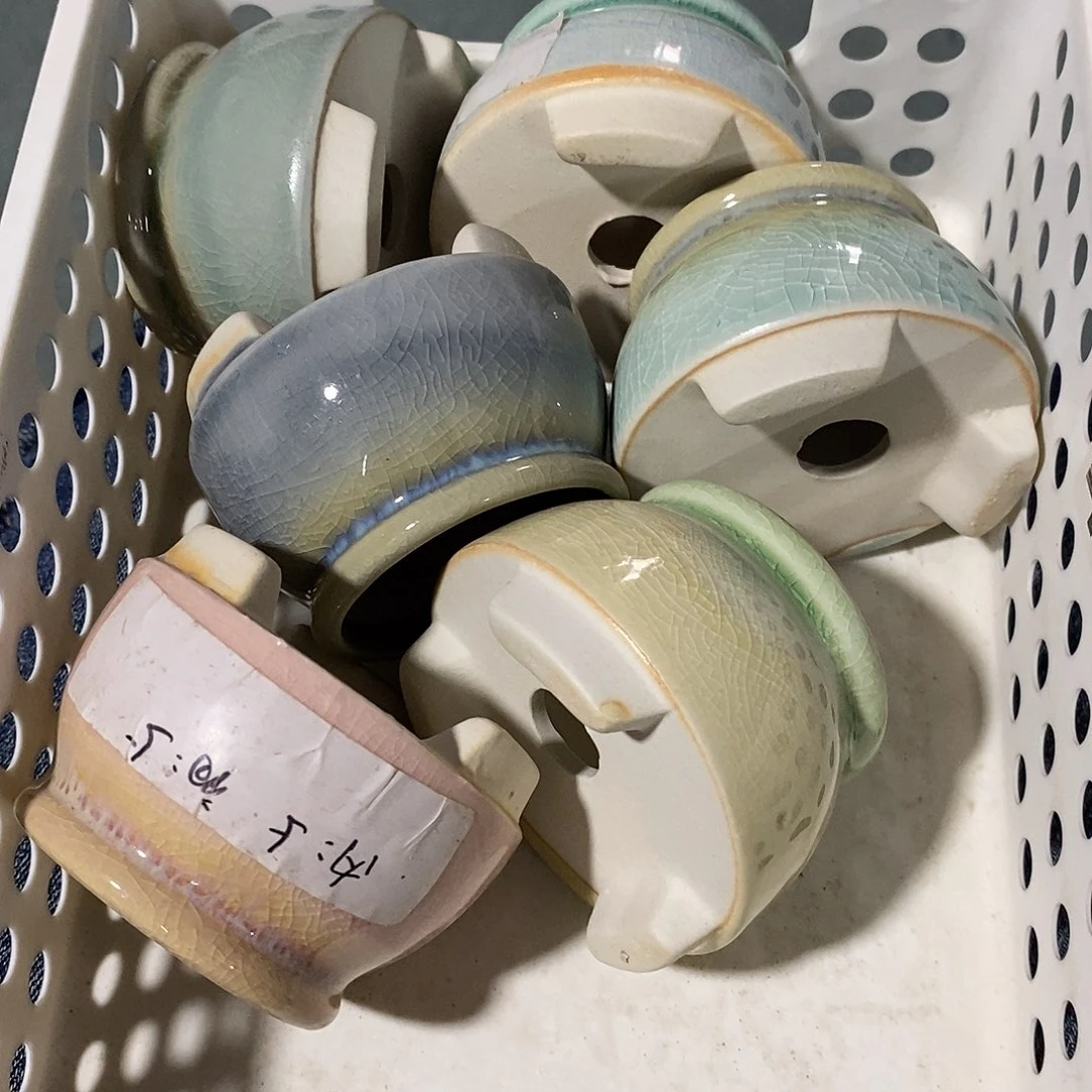 「满9.9米包邮」4个浮力