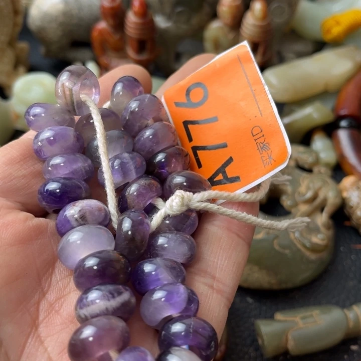 玛瑙/玉髓颈饰合金