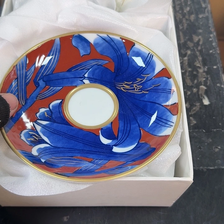 紫砂感谢喜欢希望得到好评霸*特