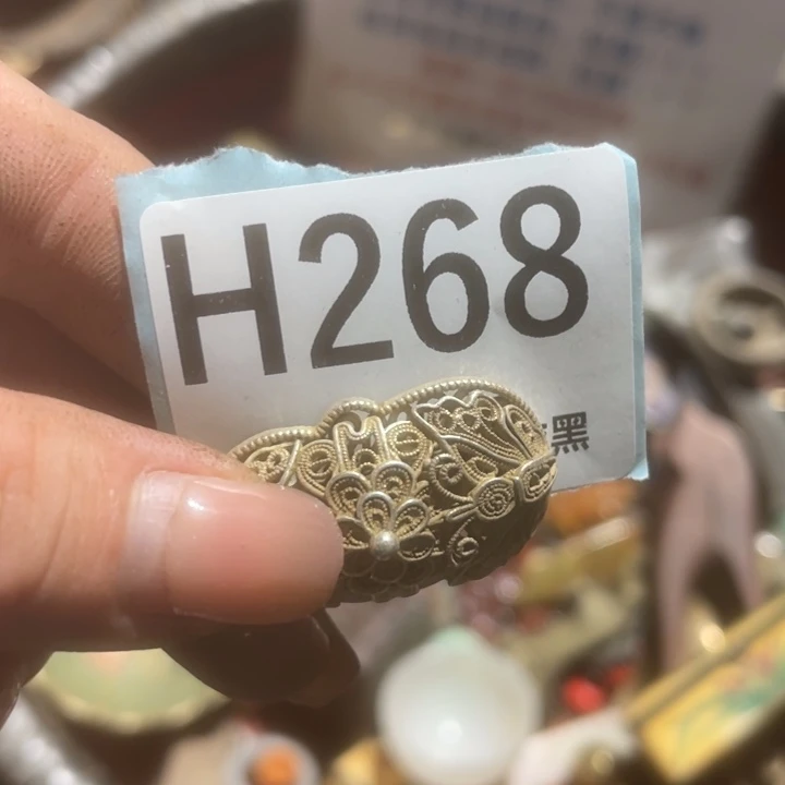 咖***豆瓷片火爆热卖热卖热卖