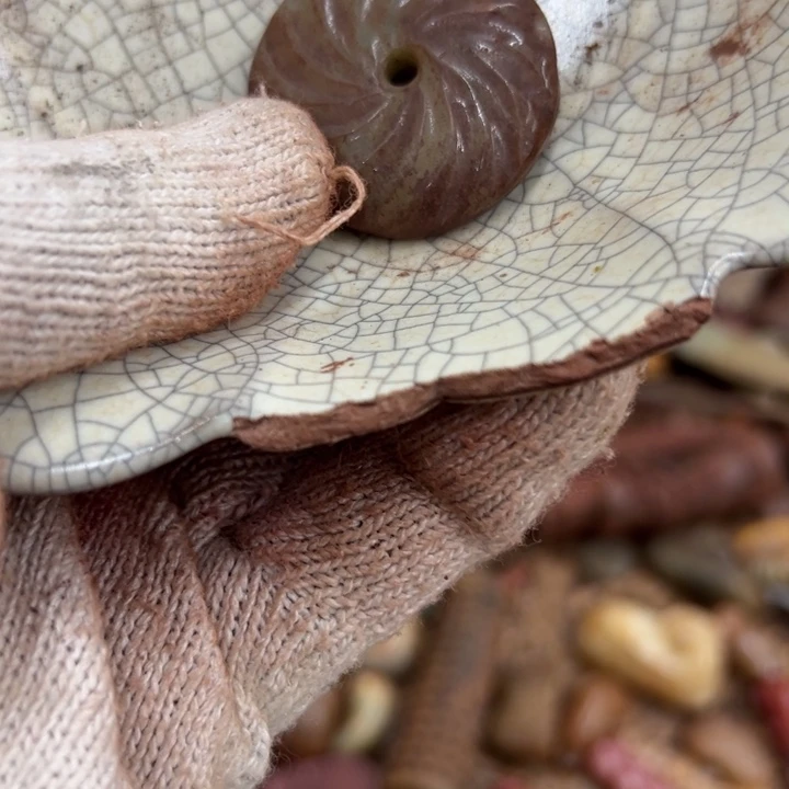 其他瓷器瓷器瓷器瓷器