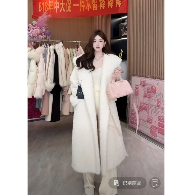 【西恩】外套预JJQ4WT6951