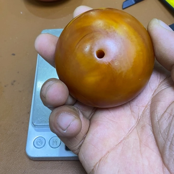 木质工艺品8888888