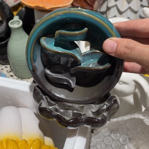 有机玻璃摆件摆件摆件摆件摆件不