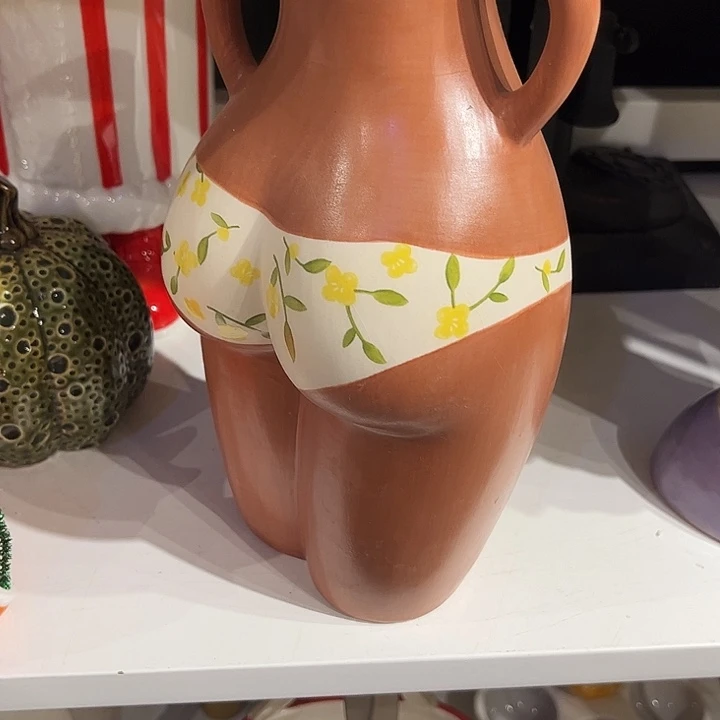 小****陶微xia特卖满38邮邮