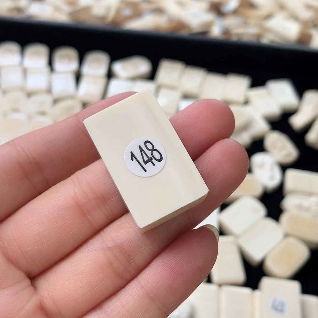 泥塑不打孔联系客服