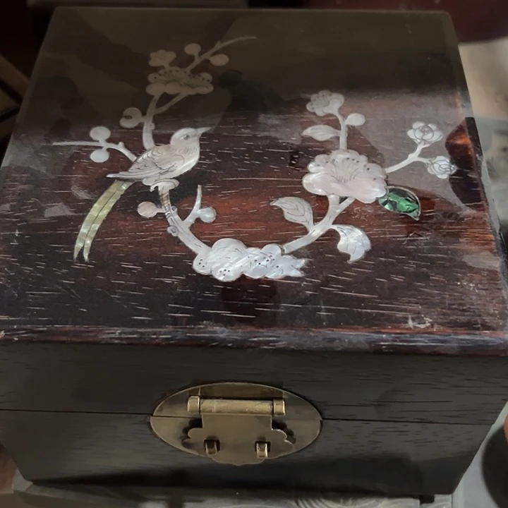 闪购商品老院子的