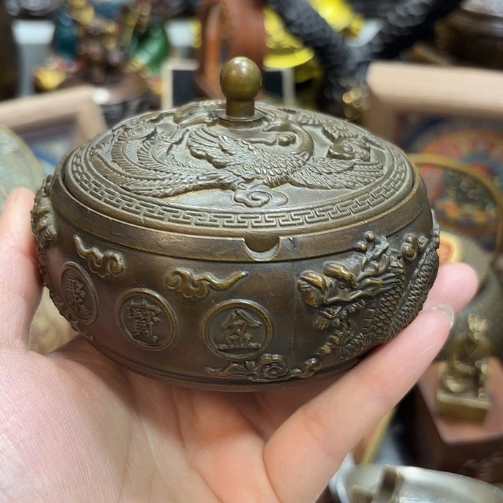 工艺品工艺品工艺品