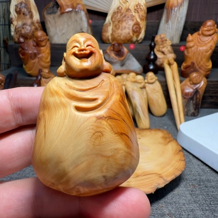 染****柏木（崖柏）好的我知道你在