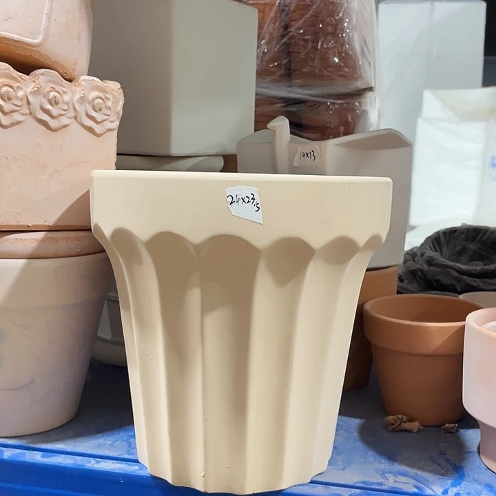 口24×24     备注颜色发1