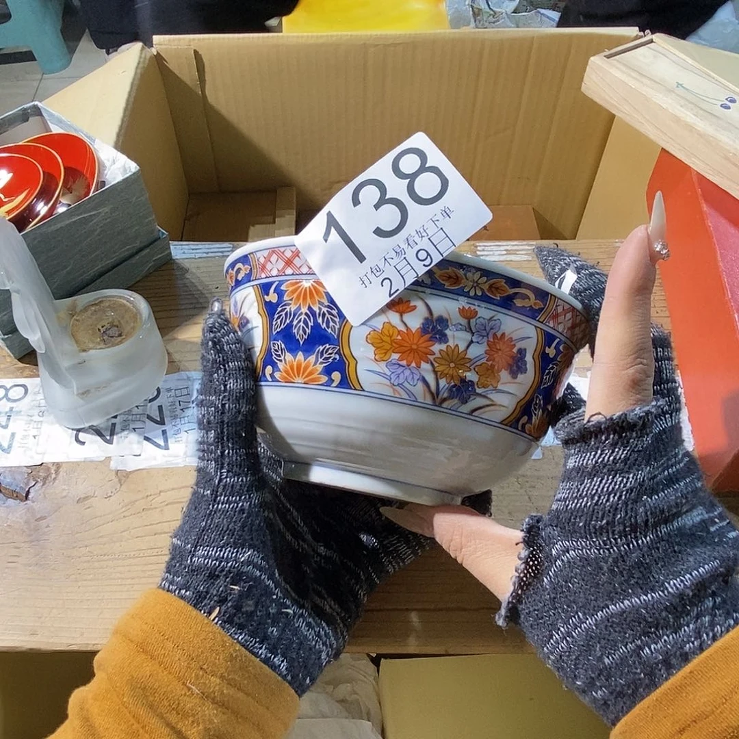 摆件l**y他旅途旅丽江丽江丽江丽江