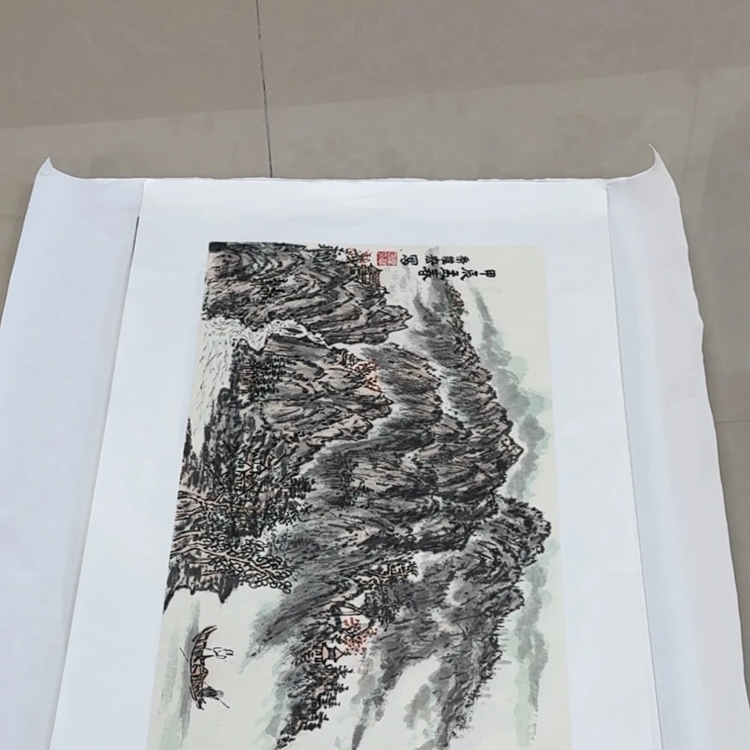 国画tjjjjjjjjjkkwomo