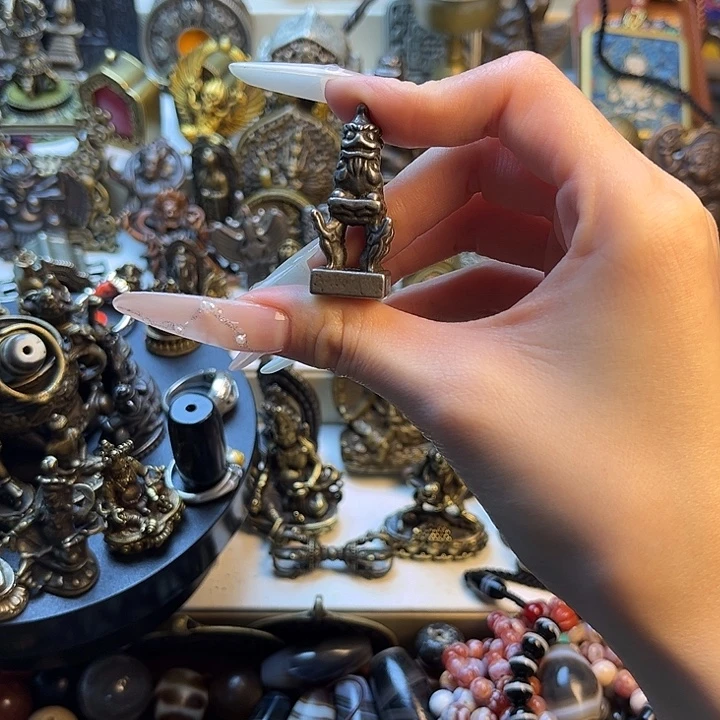 泥塑32号闪价漏价一件