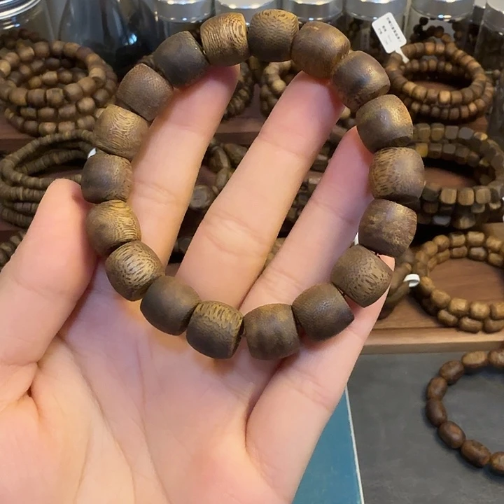 1***9沉香沉香香囊1.2鼓单张勺子 多样性发一