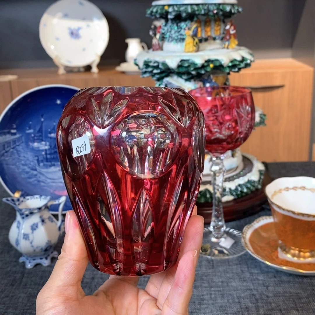 紫砂中古瓷器其他瓷器78