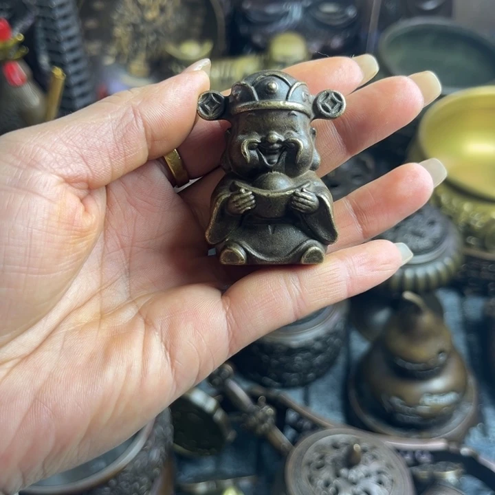 铜器6666666666666666