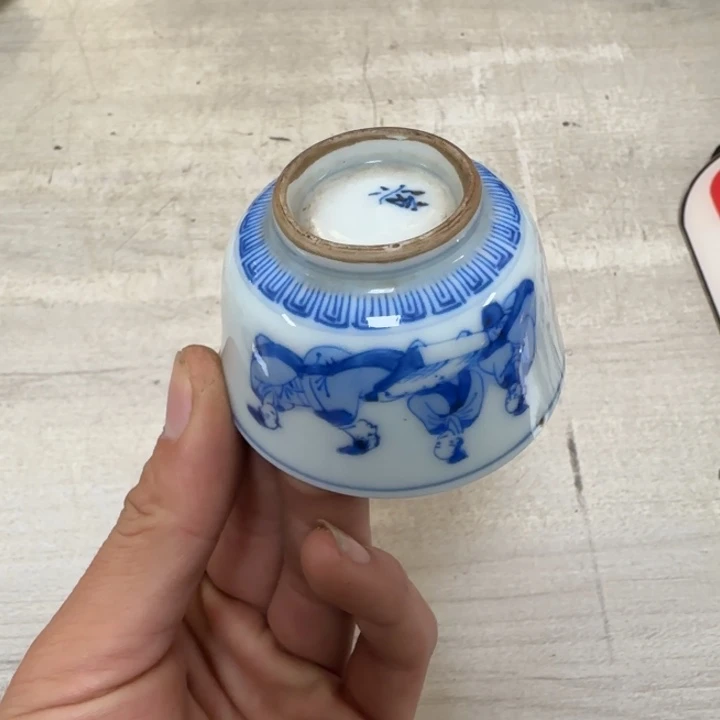 茶道具工艺品茶茶