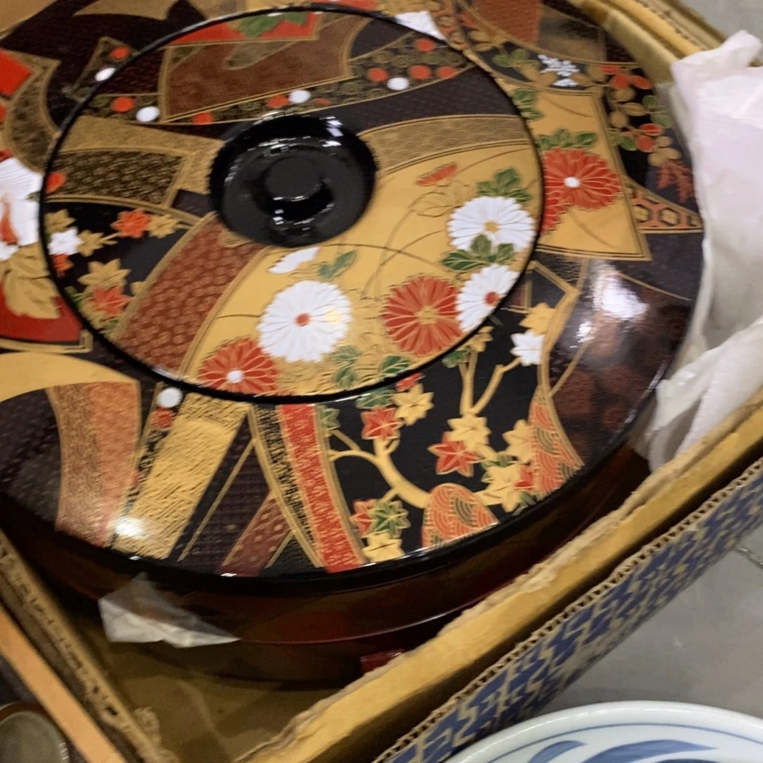 瓷片一直想你想不明白想