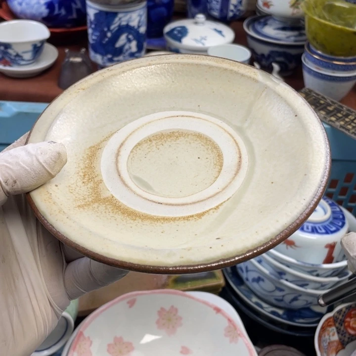本山绿泥莱瓷购购购购购购
