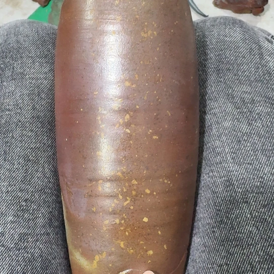 非常美丽漂亮的物品