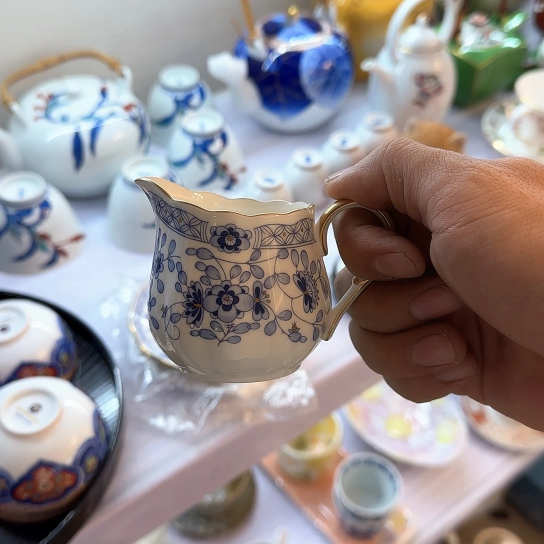 茶盏哈哈好想好可爱呀