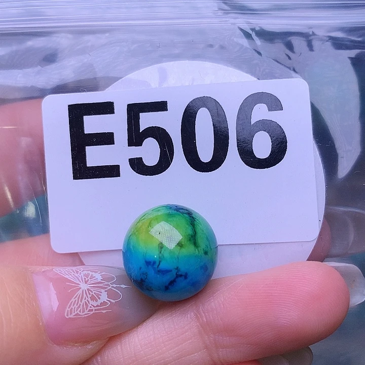 珠珠、老型、三通、墩子空竹配件（直播间选货）