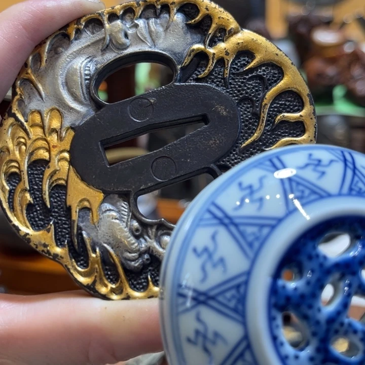 中古美术哈哈哈哈