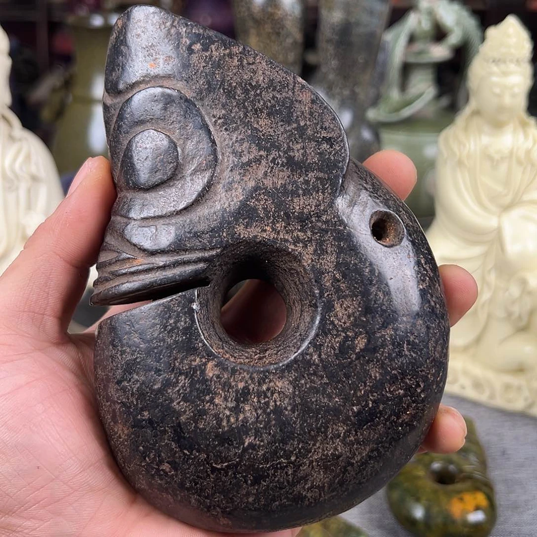 瓷片佳*特摆件摆件摆件摆件