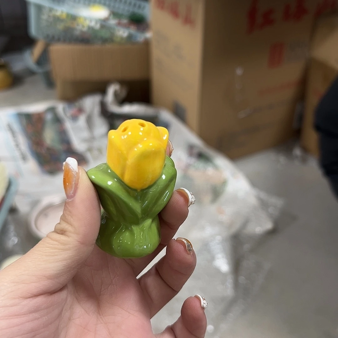 杯满20米包邮微瑕不退不换