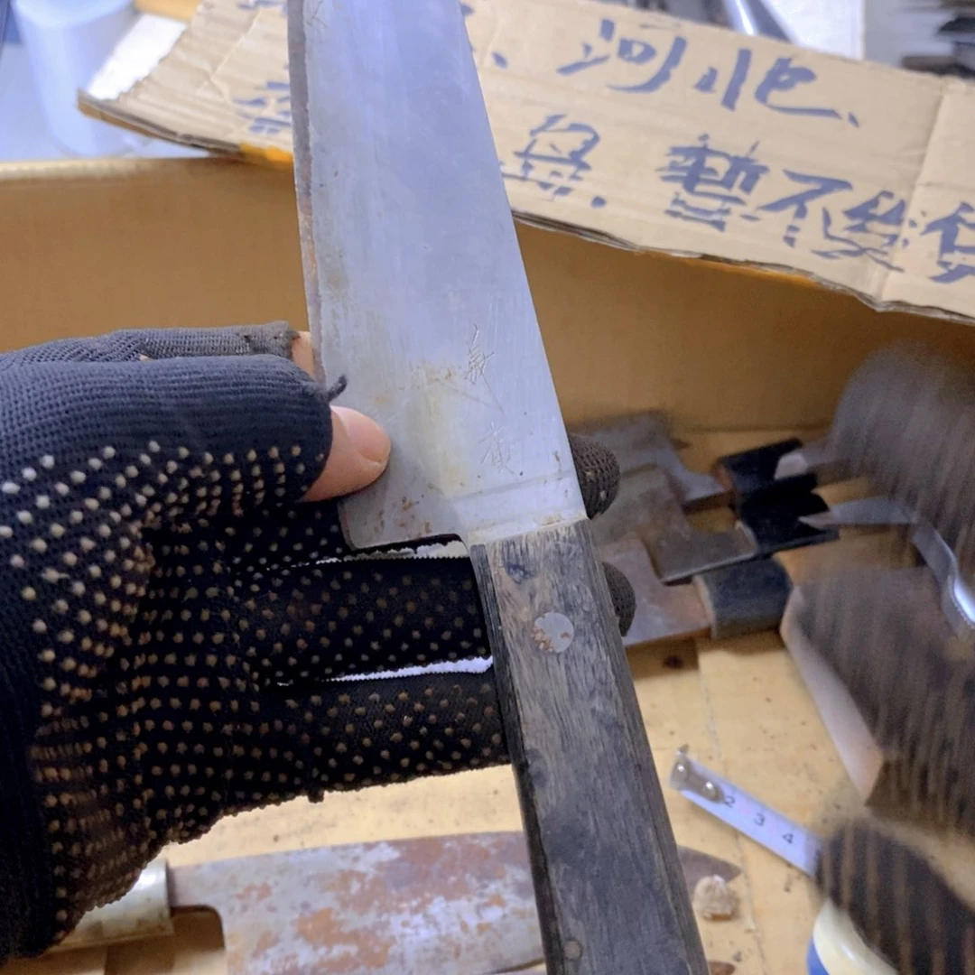 阿***哥腈纶家用家用家用厨具