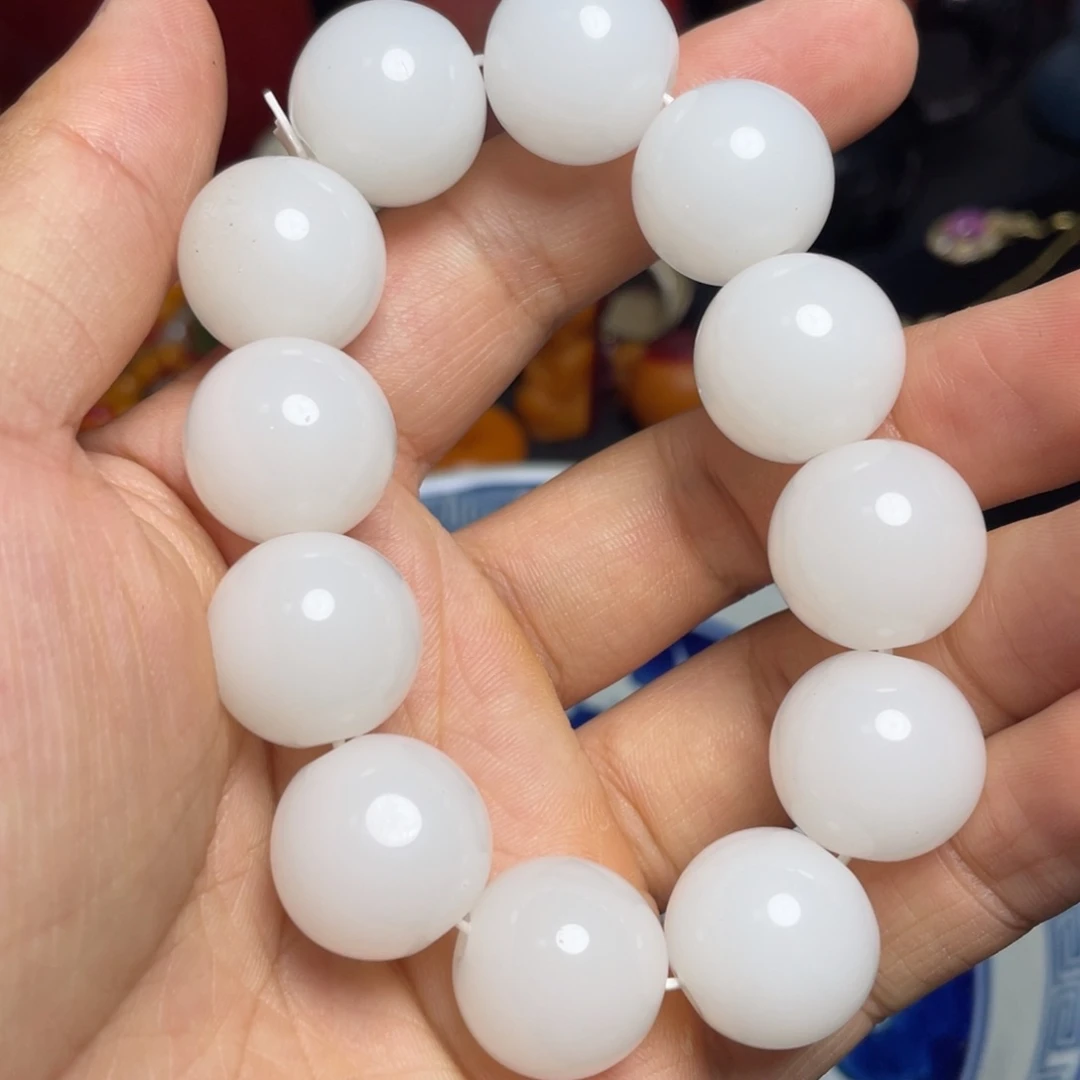 精品好物包邮到家