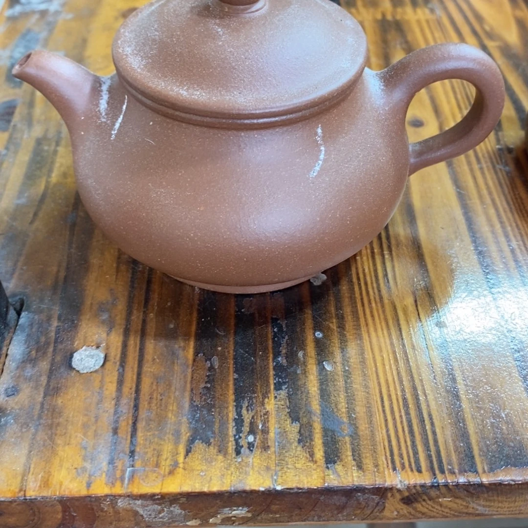 茶壶紫砂fghhjjjkkkk
