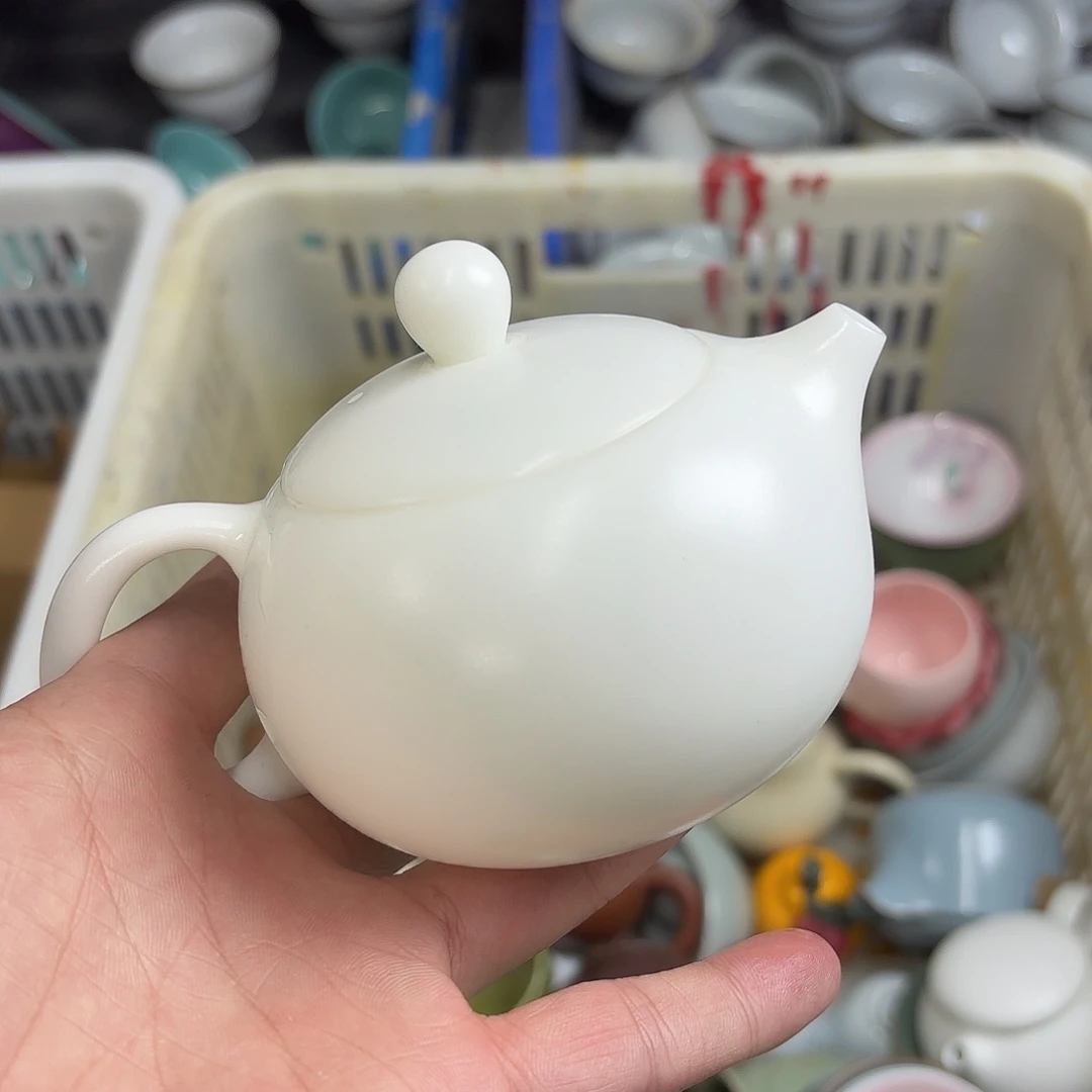 微瑕介意的不要下单