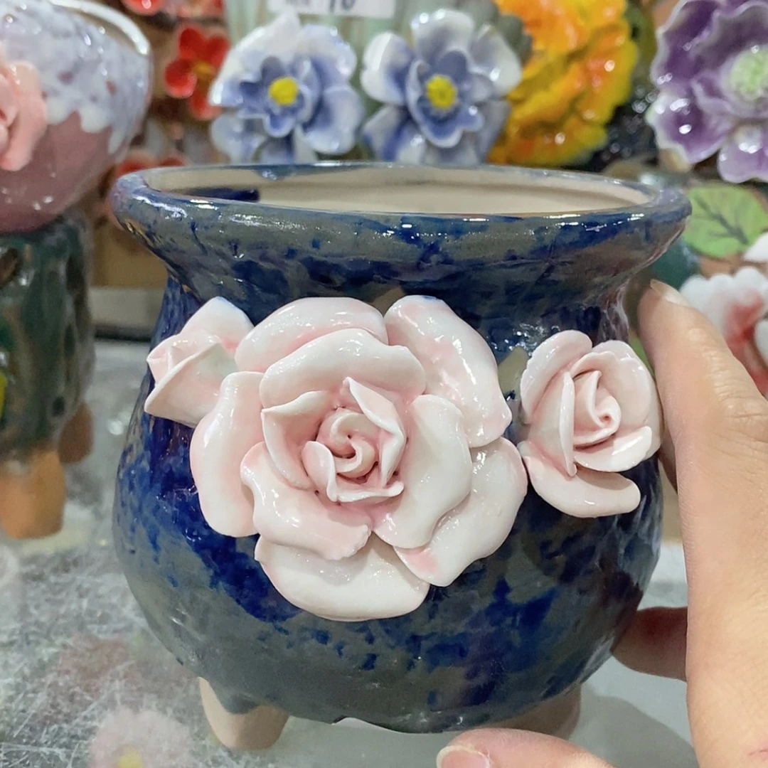 【闪购商品】红陶福利