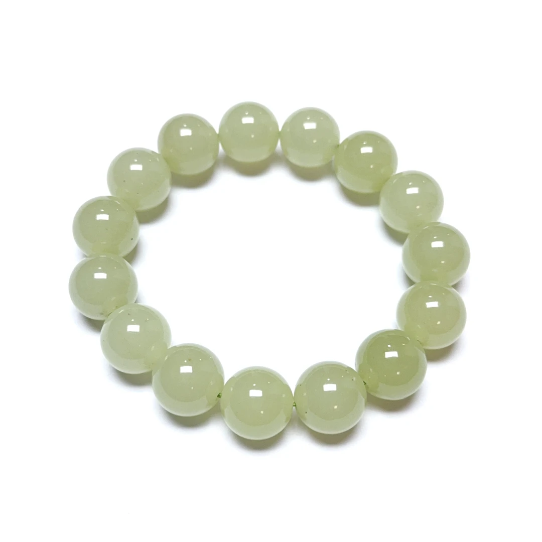 F105国风手串 尺寸14mm