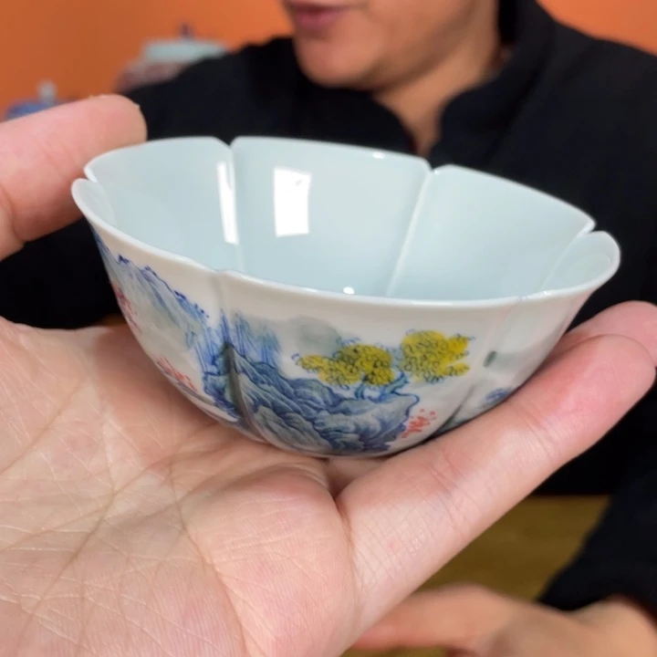 福利来啦，福利来啦杯