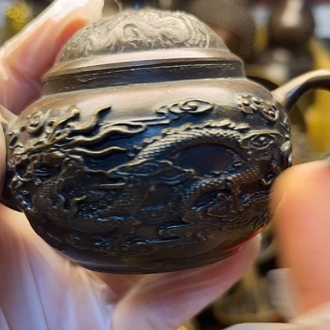 铜666666666666666666