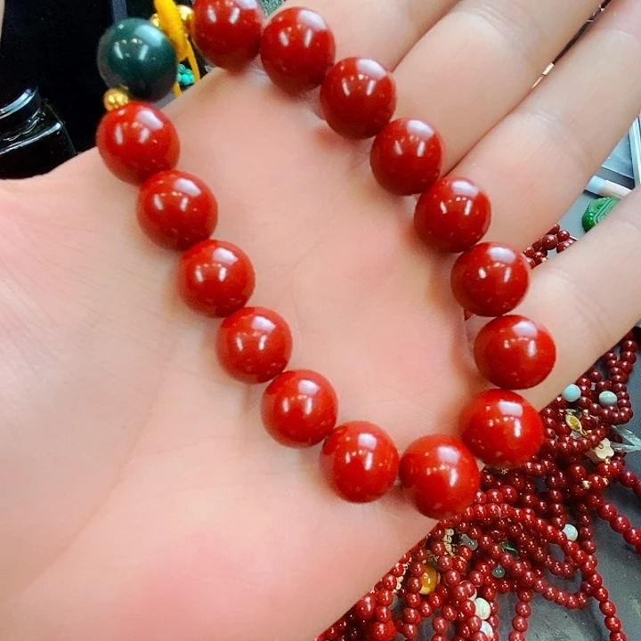 大果紫檀（缅甸花梨）218