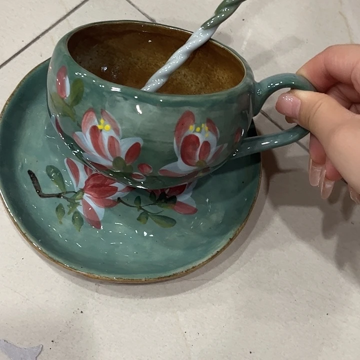 在恍恍惚惚哈哈哈哈哈
