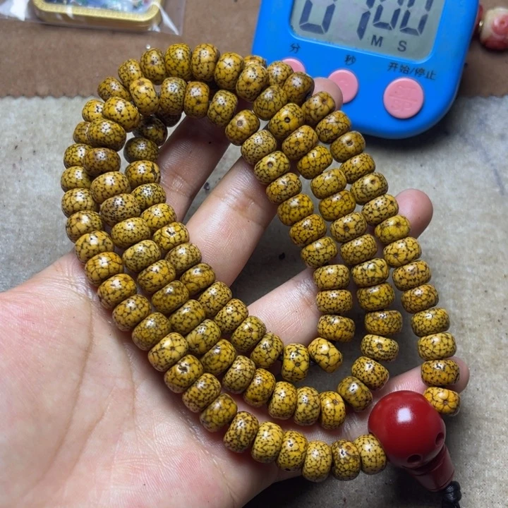 泥塑陈****）泥塑泥塑泥塑