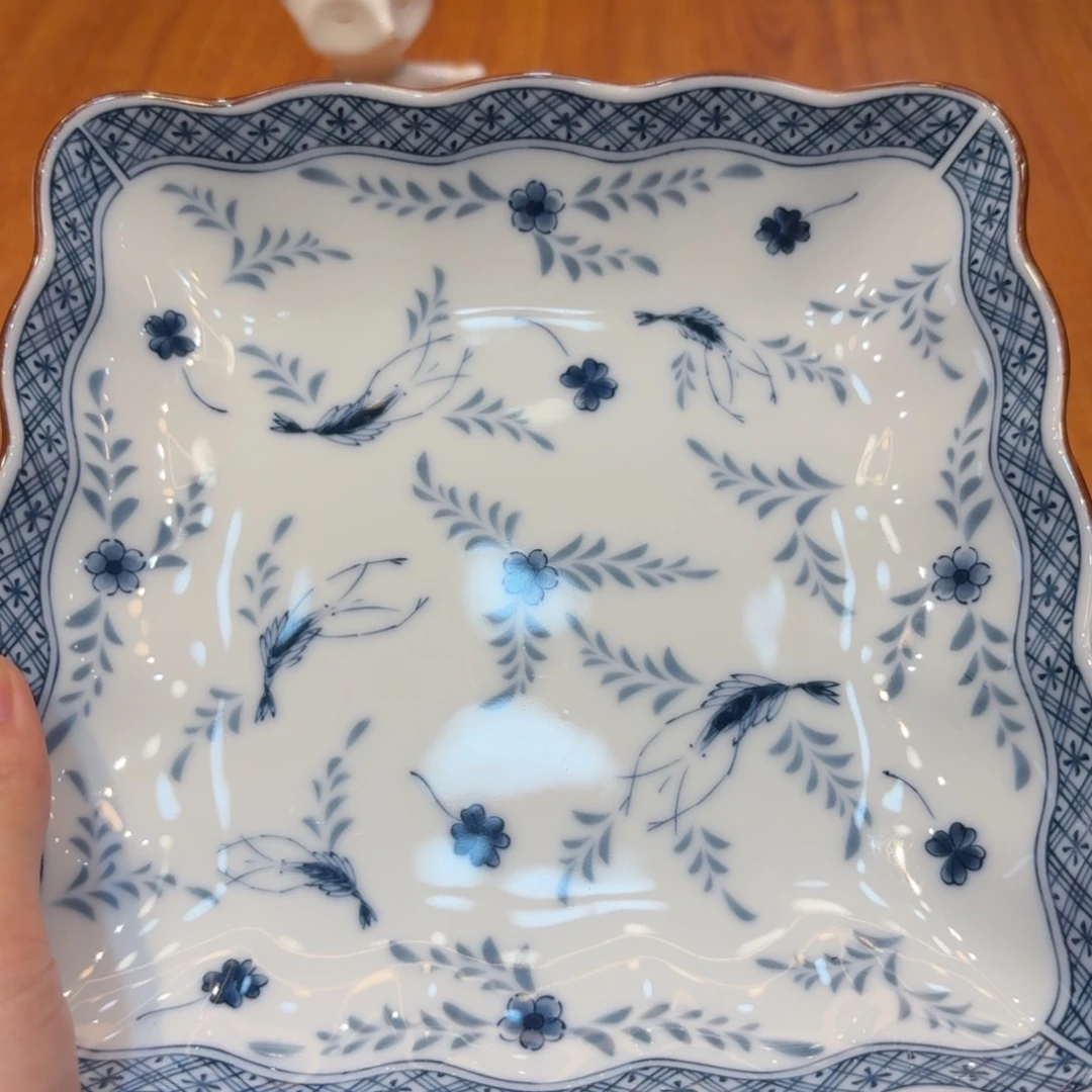 紫砂哈哈哈哈哈哈哈哈