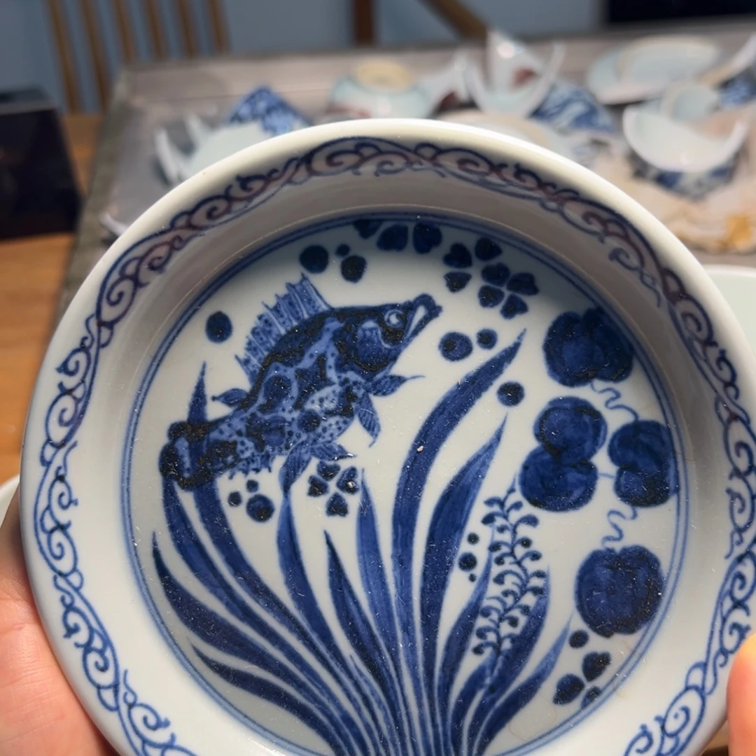 35677765798679977996888788