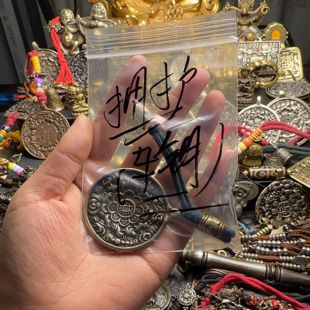 泥塑拥*精品小元素你值得拥有