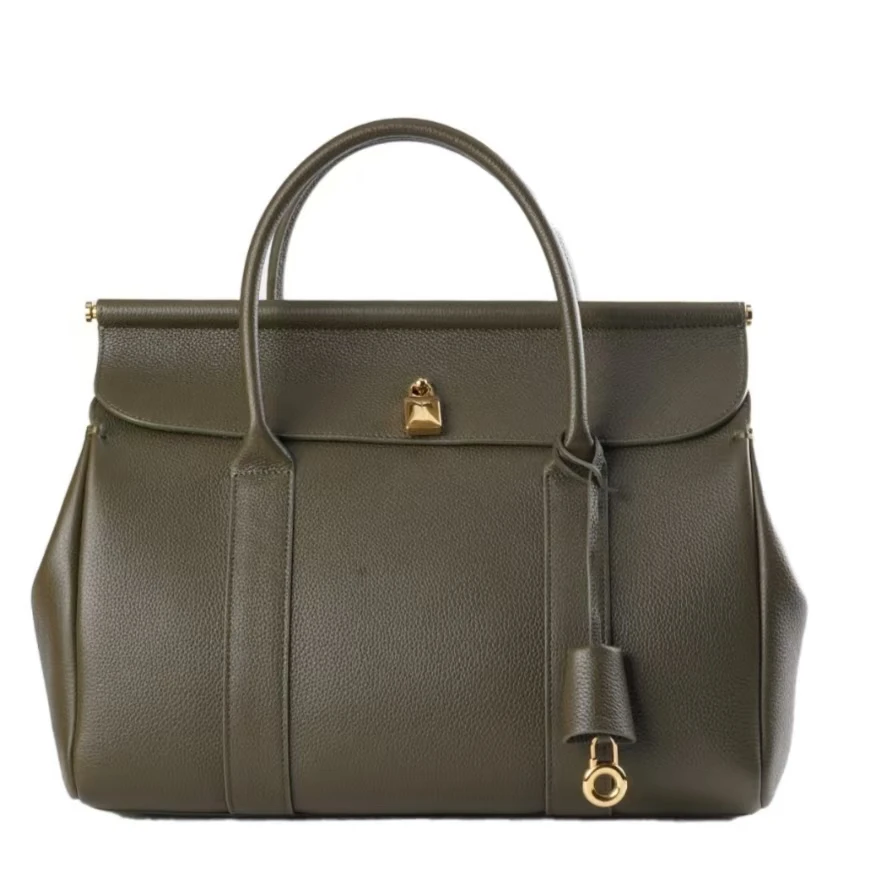 LP32手提包新款包包