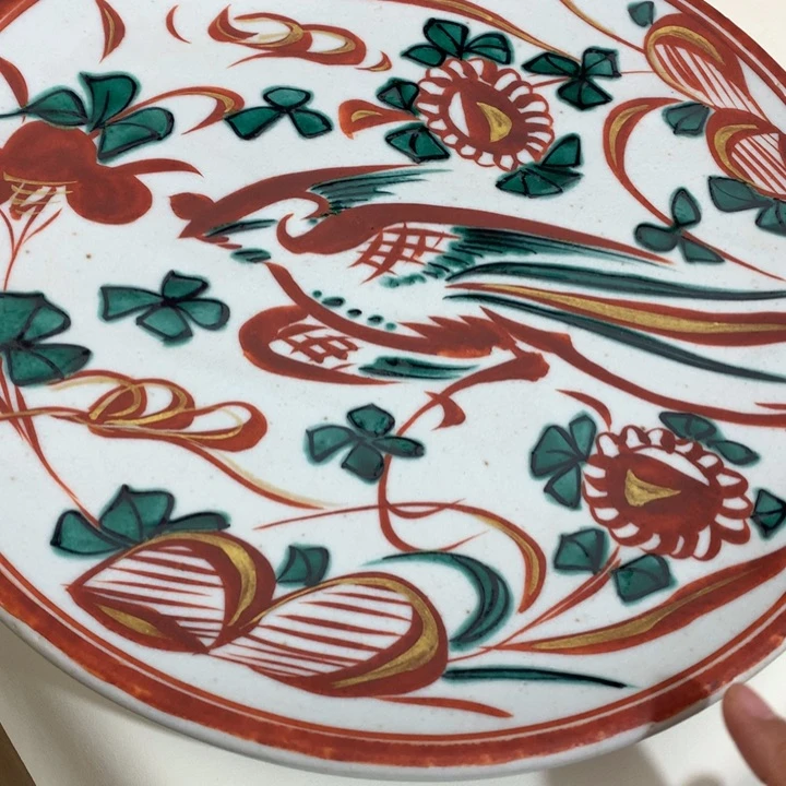 陶器 本月飞日本 喜欢什么