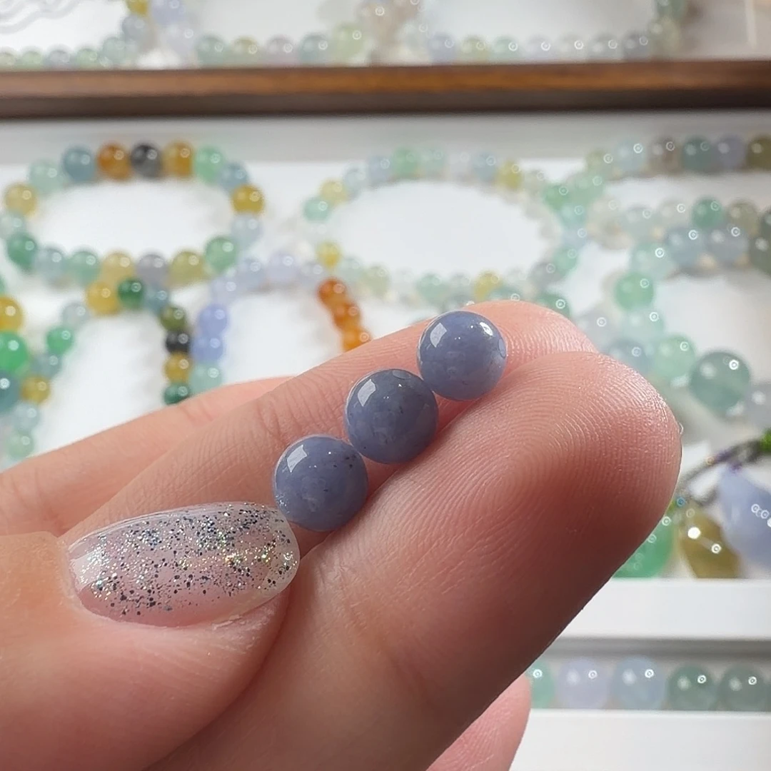 ****y翡翠散珠翡翠散珠