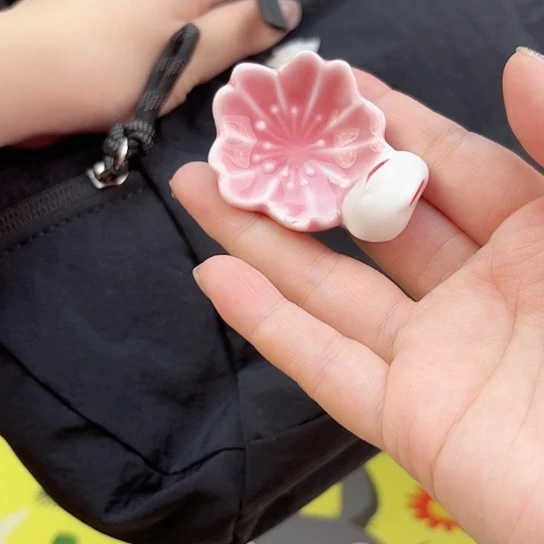 瓷片瓷自用品质生活