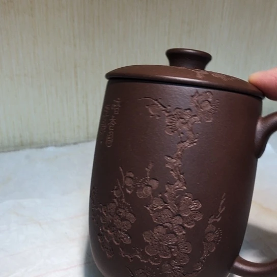 茶壶紫砂紫砂壶茶具系列
